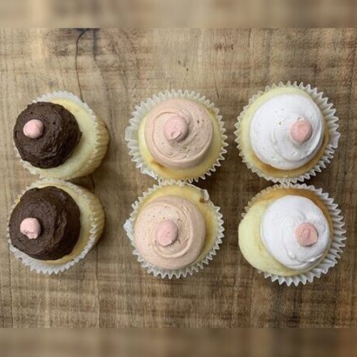 Order adult cupcakes online, bachelor cupcakes delivery, order bachelor cupcakes online, adult cupcakes online, send bachelor cupcakes, bachelor cupcakes delivery, adult cupcakes delivery online.
